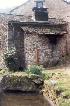 Ferme Equestre de la Mouline